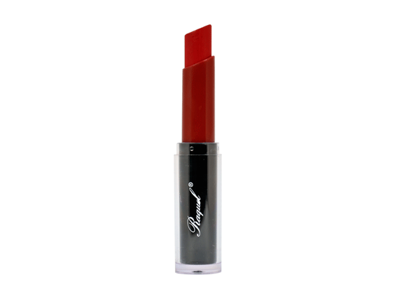 True Matte Lipstick | 1