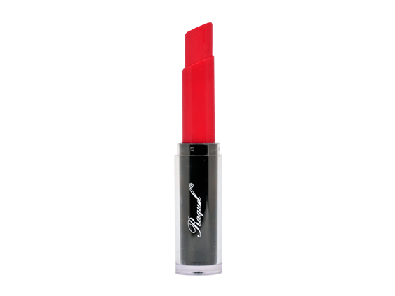 True Matte Lipstick | 2