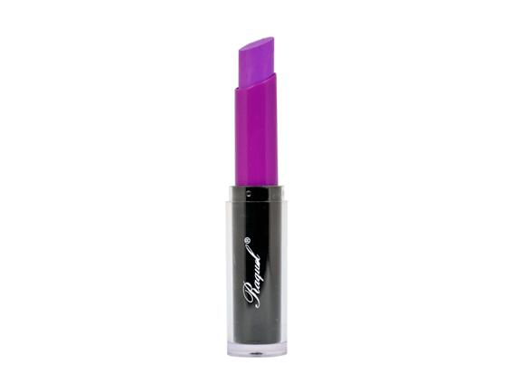 True Matte Lipstick | 3