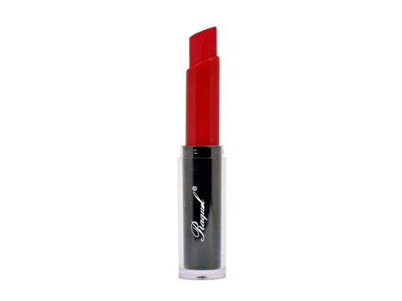 True Matte Lipstick | 4