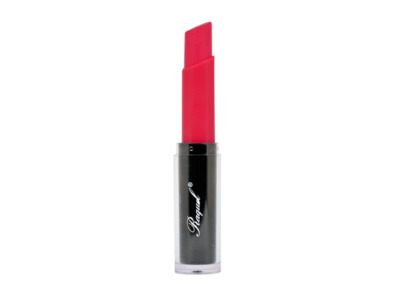 True Matte Lipstick | 6