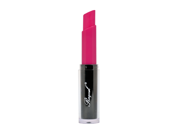 True Matte Lipstick | 7