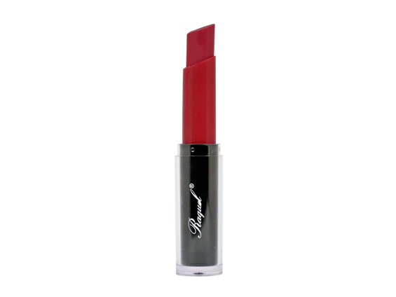 True Matte Lipstick | 8