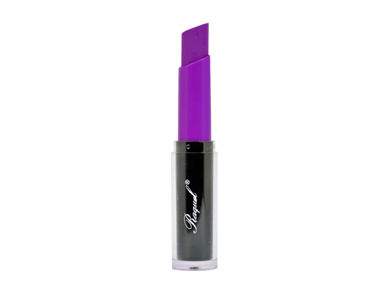 True Matte Lipstick | 9