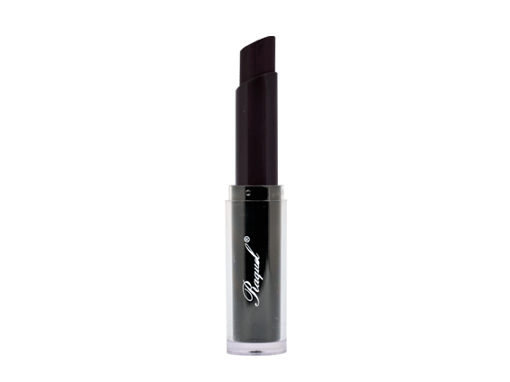 True Matte Lipstick | 10