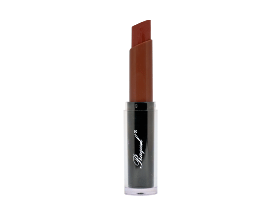 True Matte Lipstick | 11