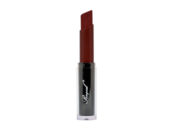 True Matte Lipstick | 12