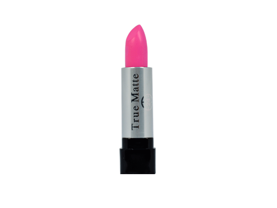 True Matte Lipstick | Maracana