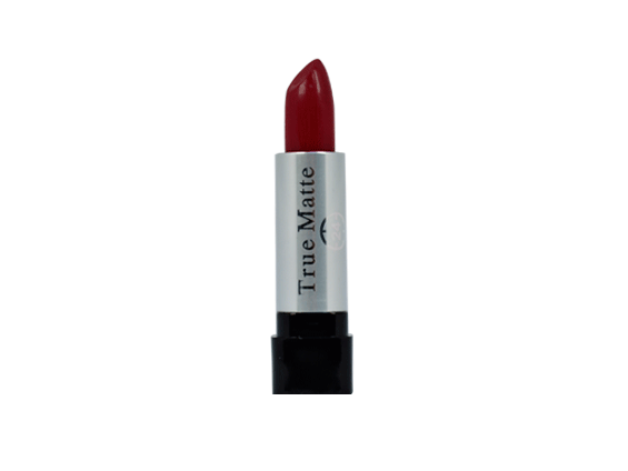 True Matte Lipstick | Antique Ruby