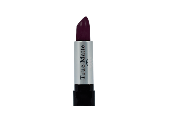 True Matte Lipstick | Vancouver