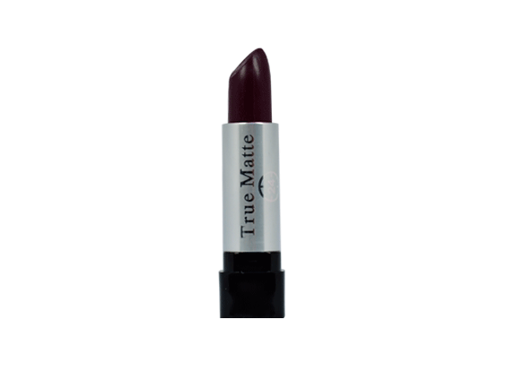 True Matte Lipstick | Fandango