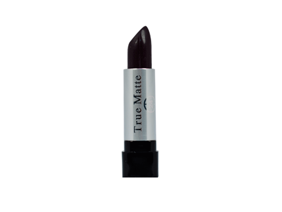 True Matte Lipstick | Laranjeiras